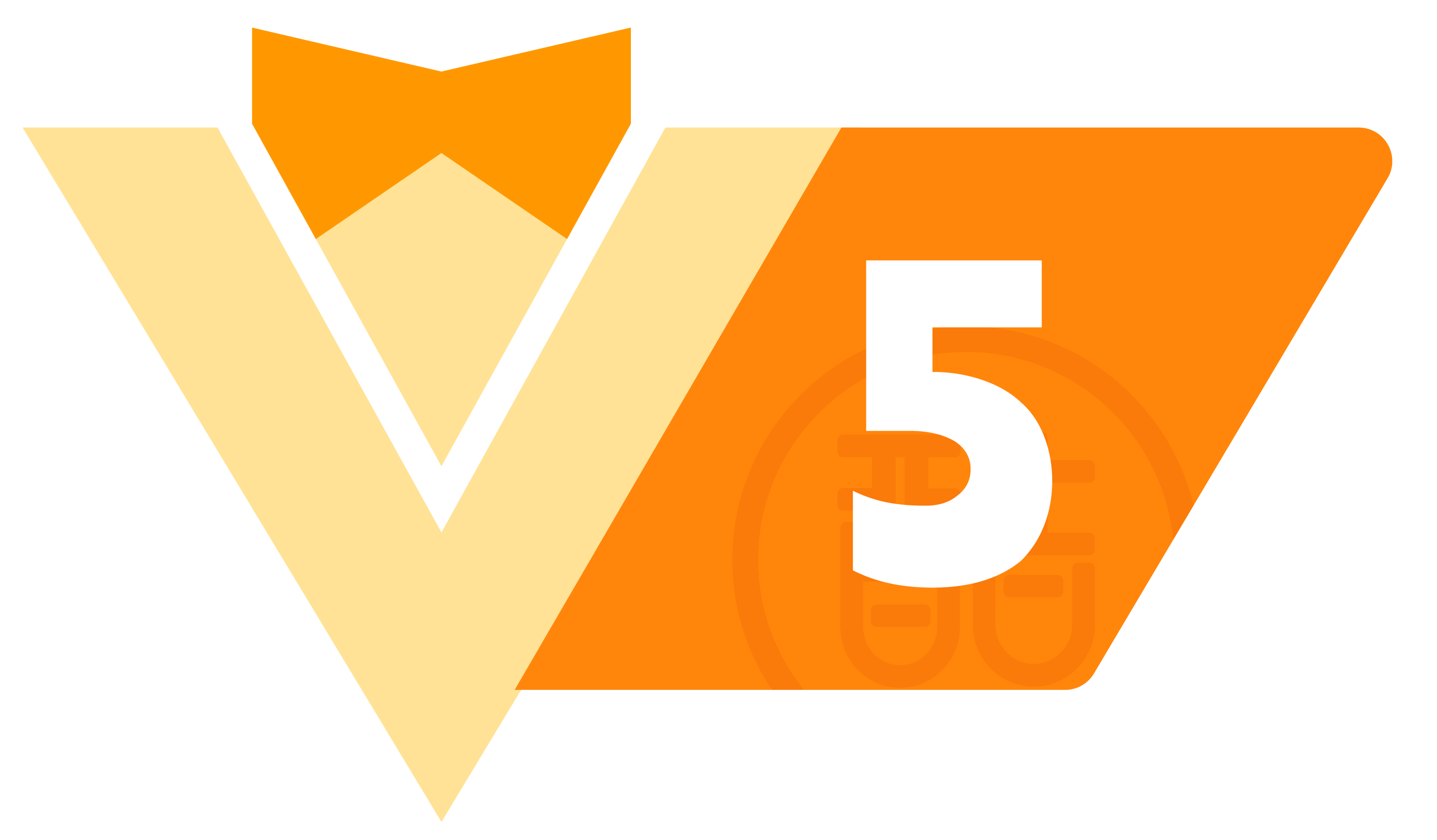 LV5